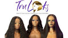 TruLooks Wigs