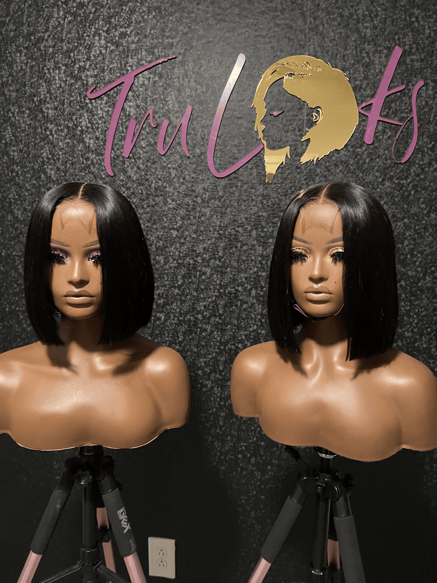 Tru Signature Collection