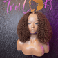 On Purpose wig by TruLooks